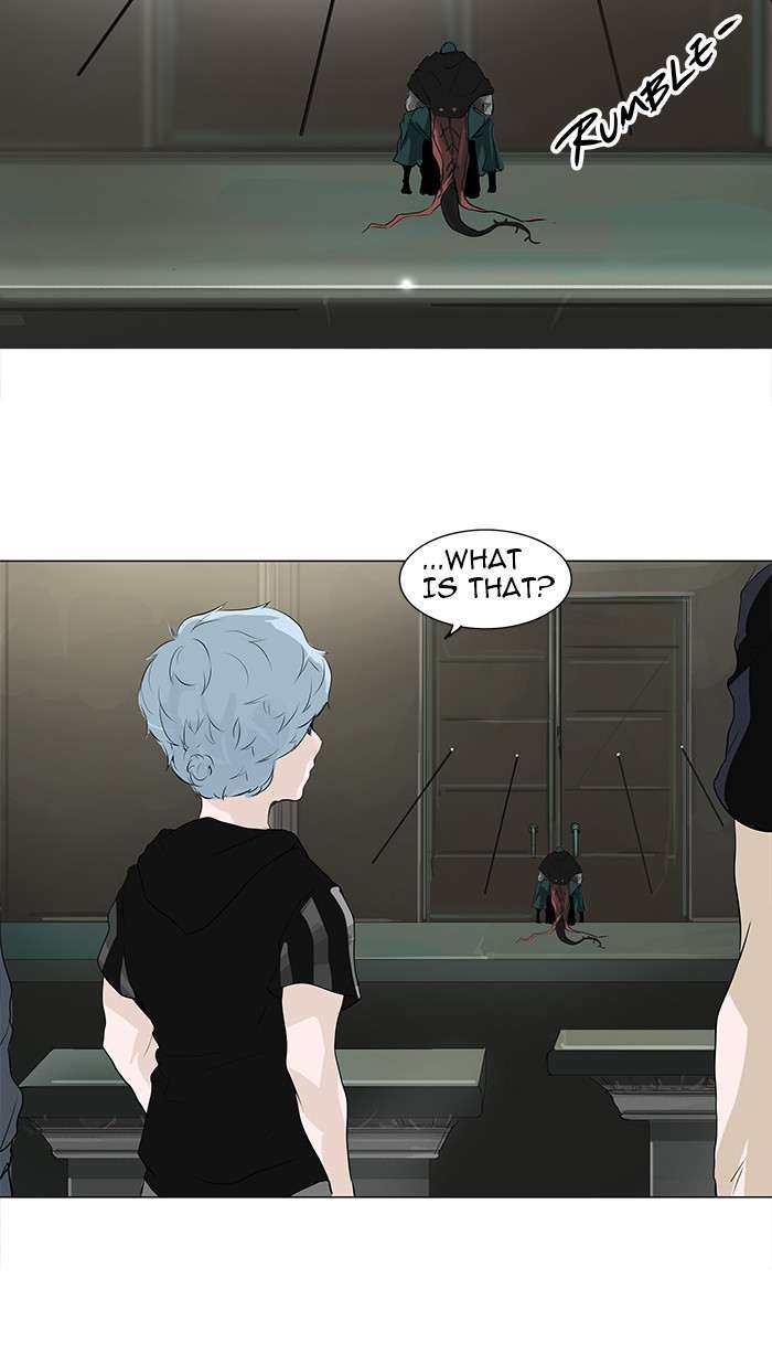 Tower of God, Chapter 200 image 10